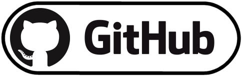 GitHub link